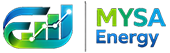 Mysa Energy